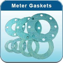 electrical meter box gasket|gas meter 1 2 connector.